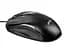 Миша Jedel M11 USB Black - мініатюра 2