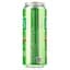 Пиво DAB Maibock светлое, 7%, ж/б, 0.5 л - миниатюра 2