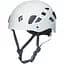 Шолом чоловічий Black Diamond Half Dome M/L Білий - мініатюра 1