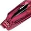 Сумка для ноутбука RivaCase 15.6" 8335 Red - мініатюра 3