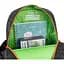 Рюкзак детский Kite Kids Monster Truck (K26-2727XS-4) - миниатюра 9