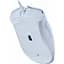 Миша Razer DeathAdder Essential White (RZ01-03850200-R3U1) [101042] - мініатюра 3