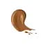 Консилер Bourjois Always Fabulous тон 600, 6 мл (8000018800378) - миниатюра 3