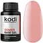 Камуфлирующее базовое покрытие Kodi Cover Base Gel 03, 30 мл - миниатюра 1