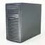 Комп'ютер KorobPC MT (Supermicro X8SIL-F/G6950/4/2*500/400W) Б/В - мініатюра 1