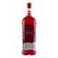 Лікер Soplica Plum 26% 0.5 л - мініатюра 4