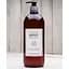 Шампунь зволожуючий Depot No.103 Z.ONE Hair Cleansings Hydrating Shampoo 1 л - мініатюра 2