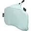 Рюкзак-переноска Thule Sapling Child Carrier (Black) (TH 3204538) - мініатюра 13