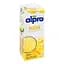 Напій бананово-соєвий Alpro 1 л - мініатюра 2