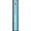 Фонарик Fenix E-CP Blue [111564] - миниатюра 2