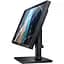 Монітор 24" Samsung S24E650DW - Class B "Б/В" - мініатюра 2