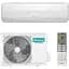 Спліт-система Hisense Fresh Master QF35XW0E [116525] - мініатюра 1