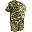 Футболка Kombat UK Operators Mesh T-Shirt XXL Мультикам (1000-kb-omts-btp-xxl) - мініатюра 3