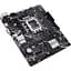 Материнская плата Asus Prime H610M-K s1700 H610 2xDDR5 M.2 HDMI D-Sub mATX - миниатюра 5
