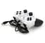 Геймпад джойстик Microkingdom 8600 DoubleShock USB White - мініатюра 4