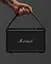 Портативная колонка Marshall Kilburn III Black and Brass (1007443) - миниатюра 2