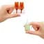 Игровой набор для творчества MGA's Miniverse Mini Food 3 Создай кафе (505396) - миниатюра 2