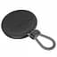 Портативна акустика Hoco BS60 Black [102982] - мініатюра 2