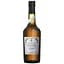 Кальвадос Coquerel VSOP, 40%, 0,7 л - миниатюра 1