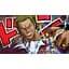 Ключ активации Microsoft One Piece Burning Blood - Gold Edition для Xbox One/Series - миниатюра 3