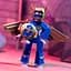 Игровой набор для анимационного творчества Stikbot Legends Валор (SB260VA_UAKD) - миниатюра 7
