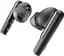 Наушники TWS Poly Voyager Free 60+ Earbuds + BT700C + TSCHC Black - миниатюра 4