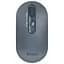 Мишка A4Tech FG20 Ash Blue - мініатюра 2