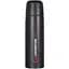Термос Lifeventure Vacuum Flask 0.5 L (1012-74525) - миниатюра 1