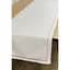 Дорожка Прованс Kelly бежевая 40x140 см (32902) - миниатюра 3