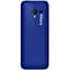 Мобільний телефон Sigma X-style 351 LIDER Blue (4827798121931) - мініатюра 2