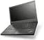 Ноутбук Lenovo ThinkPad T540p (i5-4300M/4/500) - Class B "Б/В" - мініатюра 4
