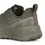 Кроссовки Lowa Fortux 43.5 Green (1012-310693-0750-43.5) - миниатюра 5