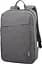 Рюкзак для ноутбука 15.6" Casual B210, Grey Lenovo sum0028032 - миниатюра 2