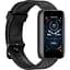 Смарт-годинник Motorola Moto Watch 40 Phantom Black (MOSWZ40-PB) [138671] - мініатюра 4