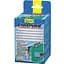 Вкладка для внутрішнього фільтра Tetra Easy Crystal 250/300 Tetra фільтруючий Filter Pack 250/300 C, з активованим вугіллям, 3 шт. (151598) - мініатюра 1