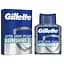 Лосьон после бритья Gillette Series Arctic Ice освежающий 100 мл - миниатюра 1