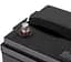 Аккумуляторная батарея AGM Vision FM 12V 100Ah - миниатюра 2