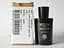  Acqua Di Parma Oud & Spice 100 мл ТЕСТЕР парфюмированная вода - миниатюра 1