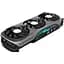 Відеокарта Zotac Gaming GeForce RTX 4070 Ti Trinity OC [ZT-D40710J-10P] EU [148170] - мініатюра 6