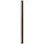 Смартфон Samsung Galaxy Note 9 6/128Gb Metallic Copper (SM-N9600) (CN) [NFC, 2 SIM] - мініатюра 6