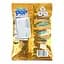 Попкорн Candy Pop Twix 28 г - миниатюра 3