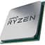 Процессор AMD Ryzen 3 4100 [100-100000510BOX] [104040] - миниатюра 4