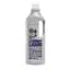 Гель-концентрат Bio-D Laundry Liquid Lavender для прання білизни з ароматом лаванди 1 л - мініатюра 2