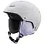 Шолом Cairn Andromed 59-60 White-Mandala (1012-0605150-1015960) - мініатюра 1