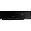 Кондиціонер Cooper&Hunter CH-S18FTXAN-BL R32 Wi-Fi Nature (Black) - мініатюра 4
