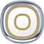 Електрична зубна щітка Oclean X Pro Digital Smart Sonic Toothbrush Glamour Silver [81247] - мініатюра 4
