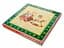 Тарілка Lefard Christmas Collection, 26 см (986-117) - мініатюра 2