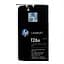 Драм картридж HP Imaging Drum 126A (CE314A) - мініатюра 4