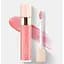 Блеск для губ L'Oreal Paris Infallible Mega Gloss тон 101 (Girl on Top Cream) 8 мл (A8319900) - миниатюра 4
