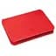Дошка MSR Alpine Deluxe Cutting Board (1004-05340) - мініатюра 1